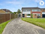 Thumbnail for sale in Waylands, Swanley, Kent