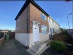 Thumbnail for sale in Brignall Road, Stockton-On-Tees