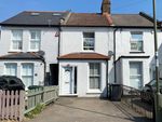 Thumbnail to rent in Victoria Road, Barnet