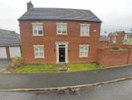 Thumbnail to rent in Gibfield Road, St. Helens