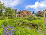 Thumbnail for sale in Brenchley Road, Brenchley, Tonbridge, Kent