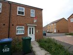 Thumbnail to rent in Cherry Tree Drive, Coventry