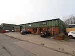 Thumbnail to rent in Merrylees Road, Desford, Leicestershire