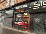 Thumbnail to rent in 158 Kilmarnock Road, Shawlands, Glasgow