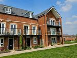 Thumbnail to rent in Primus End, Newbury