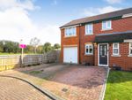 Thumbnail to rent in Venners Water, Didcot