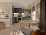 Thumbnail to rent in Plot 19, The Wireworks, Mall Avenue, Musselburgh