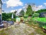 Thumbnail for sale in Turners Avenue, Tenterden, Kent