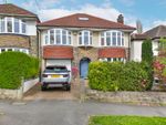 Thumbnail to rent in Furniss Avenue, Sheffield