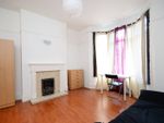 Thumbnail for sale in Warwick Road, Stratford, London