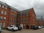 Thumbnail to rent in Florey Gardens, Aylesbury