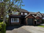Thumbnail for sale in Maesbrook Close, Banks, Southport