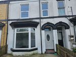 Thumbnail to rent in Clough Road, Hull