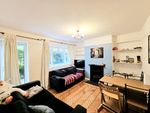 Thumbnail to rent in South Close, Highgate