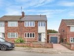Thumbnail to rent in Shorncliffe Road, Coventry