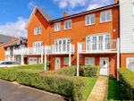 Thumbnail for sale in Chequers Avenue, High Wycombe