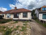 Thumbnail to rent in Woolifers Avenue, Corringham, Stanford-Le-Hope