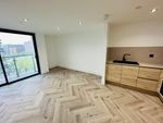 Thumbnail to rent in St. Marys Gate, Sheffield