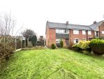 Thumbnail for sale in Rothesay Avenue, Newcastle-Under-Lyme