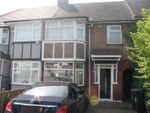 Thumbnail to rent in Chestnut Road, Enfield