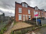 Thumbnail to rent in Bramford Lane, Ipswich