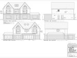 Thumbnail to rent in Roxwell Road, Chelmsford