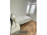 Thumbnail to rent in Church Road, London