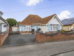 Thumbnail to rent in The Grove, Sholing, Southampton, Hampshire