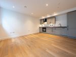 Thumbnail to rent in St. Petersgate, Stockport