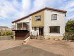 Thumbnail to rent in Durie Vale, Windygates, Leven