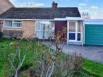 Thumbnail for sale in Bassett Way, Kidlington