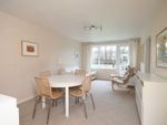 Thumbnail to rent in Durham Road, Bromley