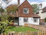 Thumbnail for sale in Sweetwater Lane, Shamley Green, Guildford, Surrey