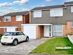 Thumbnail for sale in Wade Avenue, Orpington