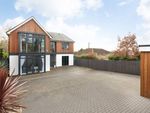 Thumbnail to rent in Radfall Road, Chestfield, Whitstable