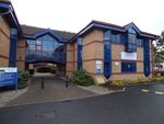 Thumbnail to rent in Unit 4, Highlands Court, Cranmore Avenue, Shirley, Solihull