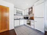 Thumbnail to rent in Capital East Apartments, Royal Victoria Dock