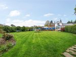 Thumbnail for sale in Reading Road, Burghfield Common, Reading, Berkshire