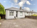 Thumbnail to rent in 76 Smithfield Drive, Aberdeen