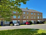 Thumbnail for sale in Cavalry Court, Walmer, Deal