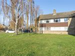Thumbnail for sale in Kirby Way, Walton-On-Thames, Surrey