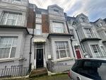 Thumbnail to rent in St Johns Road, St Leonards On Sea, East Sussex