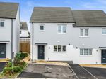 Thumbnail for sale in Long Croft Crescent, Hayle