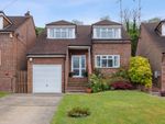 Thumbnail for sale in Badgers Way, Marlow