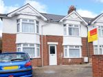 Thumbnail to rent in East Oxford, HMO Ready 10 Sharers