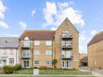 Thumbnail for sale in Gosport Court, Harbour Way, Shoreham-By-Sea, West Sussex