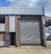 Thumbnail to rent in Squirrel Industrial Estate, Viveash Close, Hayes, Greater London
