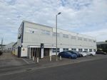 Thumbnail to rent in School Close, Chandler's Ford, Eastleigh, Hampshire