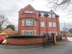 Thumbnail for sale in Riverside Drive, Selly Park, Birmingham