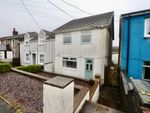 Thumbnail for sale in Merthyr Road, Princetown